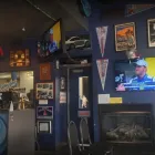 Entreprises 5 image KIPLING TIRE CO LTD Tire Dealers & Repairs dans Etobicoke ON