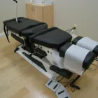 Entreprises 4 image KIROMEDICA HEALTH CENTRE Health & Medicine dans Toronto ON