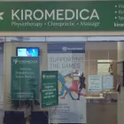 Entreprises 11 image KIROMEDICA HEALTH CENTRE Health & Medicine dans Toronto ON