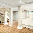 Business 1 image KITCHEN AND BATH RENO in Mississauga ON