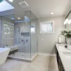 Business 2 image KITCHEN AND BATH RENO in Mississauga ON