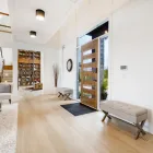 Business 3 image KITCHEN AND BATH RENO in Mississauga ON