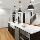 Business 4 image KITCHEN AND BATH RENO in Mississauga ON