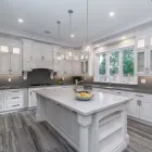 Entreprises 4 image KITCHEN AND BATH Remodeling Contractors dans Toronto ON