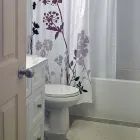 Entreprises 5 image KITCHEN AND BATH Remodeling Contractors dans Toronto ON
