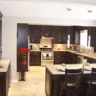 Entreprises 6 image KITCHEN AND BATH Remodeling Contractors dans Toronto ON