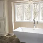 Entreprises 9 image KITCHEN AND BATH Remodeling Contractors dans Toronto ON