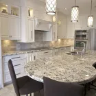 Entreprises 10 image KITCHEN AND BATH Remodeling Contractors dans Toronto ON