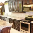 Entreprises 11 image KITCHEN AND BATH Remodeling Contractors dans Toronto ON
