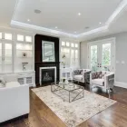 Entreprises 1 image KITCHEN AND BATH Remodeling Contractors dans Toronto ON