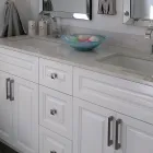 Entreprises 2 image KITCHEN AND BATH Remodeling Contractors dans Toronto ON