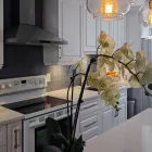 Entreprises 3 image KITCHEN AND BATH Remodeling Contractors dans Toronto ON