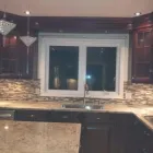 Business 1 image KITCHEN WHOLESALERS in Montréal QC