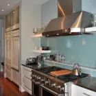 Business 4 image KITCHENS BY DESIGN Real Estate & Home Improvement in Ottawa ON