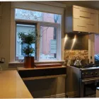 Business 5 image KITCHENS BY DESIGN Real Estate & Home Improvement in Ottawa ON