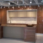 Business 6 image KITCHENS BY DESIGN Real Estate & Home Improvement in Ottawa ON