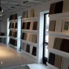 Business 8 image KITCHENS BY DESIGN Real Estate & Home Improvement in Ottawa ON