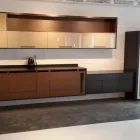 Business 2 image KITCHENS BY DESIGN Real Estate & Home Improvement in Ottawa ON