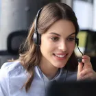 Entreprises 2 image KITSILANO MOVERS Storage Facilities & Self-Storage Units dans Vancouver BC