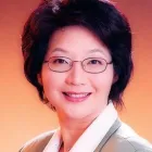 Entreprises 1 image KITTY LAM DESJARDINS INSURANCE AGENT Legal & Financial Services dans North York ON