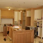 Entreprises 3 image KIWA CONTRACTING LTD. Real Estate & Home Improvement dans Peachland BC