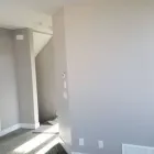 Entreprises 4 image KIWA CONTRACTING LTD. Real Estate & Home Improvement dans Peachland BC