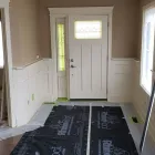 Entreprises 2 image KIWA CONTRACTING LTD. Real Estate & Home Improvement dans Peachland BC
