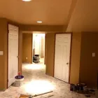 Entreprises 7 image KIWA CONTRACTING LTD. Real Estate & Home Improvement dans Peachland BC
