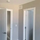 Entreprises 8 image KIWA CONTRACTING LTD. Real Estate & Home Improvement dans Peachland BC