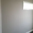 Entreprises 9 image KIWA CONTRACTING LTD. Real Estate & Home Improvement dans Peachland BC