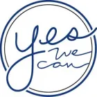 Business 1 image KKP - HALIFAX Signs, Banners & Display Systems in Halifax NS