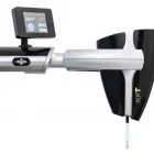 Business 1 image KKT ORTHOPEDIC SPINE CENTER Orthopedic Surgery in Mississauga ON