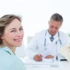 Business 2 image KKT ORTHOPEDIC SPINE CENTER Orthopedic Surgery in Mississauga ON