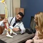 Business 4 image KKT ORTHOPEDIC SPINE CENTER Orthopedic Surgery in Mississauga ON