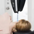 Business 5 image KKT ORTHOPEDIC SPINE CENTER Orthopedic Surgery in Mississauga ON