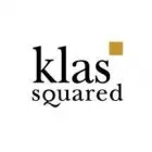 Entreprises 1 image KLAS SQUARED Shopping dans London ON