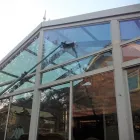 Business 1 image KLEAR VIEW WINDOW CLEANERS Window Cleaners in Milton ON