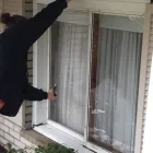 Business 2 image KLEAR VIEW WINDOW CLEANERS Window Cleaners in Milton ON