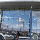 Business 4 image KLEAR VIEW WINDOW CLEANERS Window Cleaners in Milton ON