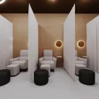 Business 1 image KNEAD MASSAGE STUDIO Massage Therapists in Vancouver BC