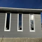 Business 1 image KNIGHT DOORS & WINDOWS General Contractors in Edmonton AB