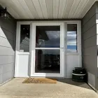 Business 3 image KNIGHT DOORS & WINDOWS General Contractors in Edmonton AB