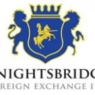 Entreprises 1 image KNIGHTSBRIDGE FOREIGN EXCHANGE Legal & Financial Services dans Toronto ON
