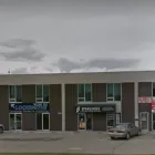 Entreprises 3 image KNS WINDOW FASHIONS Real Estate & Home Improvement dans Leduc AB