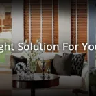 Entreprises 4 image KNS WINDOW FASHIONS Real Estate & Home Improvement dans Leduc AB