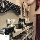 Entreprises 6 image KNS WINDOW FASHIONS Real Estate & Home Improvement dans Leduc AB