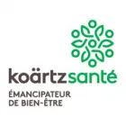 Business 1 image KOÄRTZ SANTÉ Holistic Medicine Practitioners in Sherbrooke QC