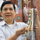 Business 3 image KOBE PEARLS INTERNATIONAL Shopping in Vancouver BC