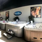 Entreprises 8 image KOKO BEACH HOT TUBS Shopping dans Edmonton AB