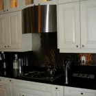 Entreprises 9 image KOLMER STAINLESS STEEL Industries & Agriculture dans Mississauga ON